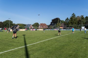 Bild 104 - wU16 Deutsche Meisterschaft